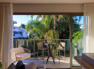 Apartamento · 2 Quartos · Apartamento à venda - em João Paulo
