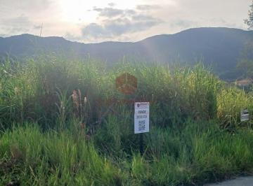 Terreno · 439m² · Terreno à venda - em Pedra Branca