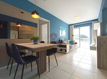 Apartamento · 80m² · 2 Quartos · Apartamento à venda - em Canasvieiras