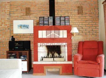 Casa · 5583m² · 2 Quartos · Casa à venda - na Ponta das  Canas