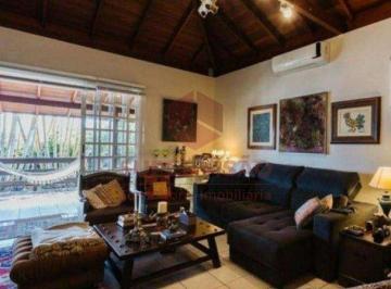 Casa · 1550m² · 2 Quartos · Casa à venda - em Sambaqui