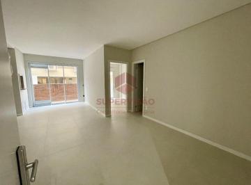 Apartamento · 69m² · 1 Quarto · Apartamento à venda - em Trindade