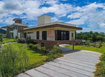 Casa · 2000m² · 4 Quartos · Casa à venda - em Sul do Rio