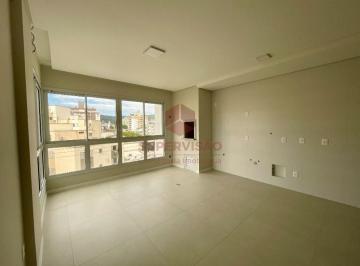 Apartamento · 104m² · 2 Quartos · Apartamento à venda - em Trindade