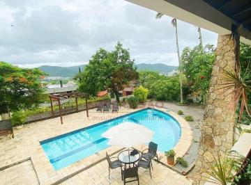 Casa · 789m² · 5 Quartos · Casa à venda - em Trindade