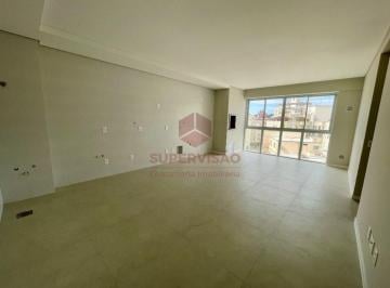 Apartamento · 146m² · 2 Quartos · Apartamento à venda - em Trindade