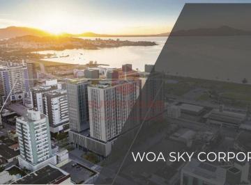Comercial · 506m² · Comercial à venda - em Campinas