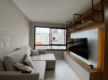 Apartamento · 71m² · 2 Quartos · Apartamento à venda - em Pedra Branca