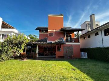 Casa · 450m² · 3 Quartos · Casa à venda - em Jurerê Internacional
