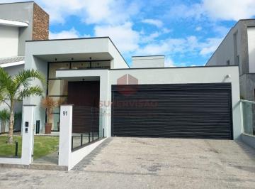 Casa · 360m² · 3 Quartos · Casa à venda - em Pedra Branca