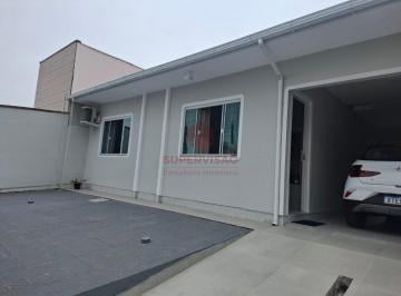 Casa · 2 Quartos · Casa à venda - em Potecas