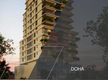Apartamento · 3 Quartos · Apartamento à venda - em Pedra Branca