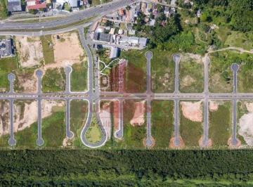 Terreno · 480m² · Terreno à venda - em Vargem Grande