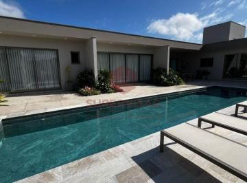 Casa · 2147m² · 3 Quartos · Casa à venda - em Ratones