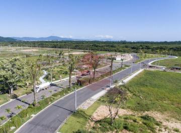 Terreno · 450m² · Terreno à venda - em Vargem Grande