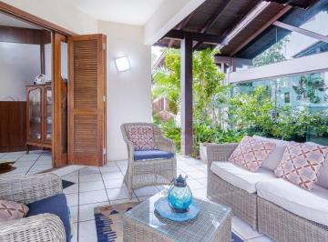 Casa · 700m² · 9 Quartos · Casa à venda - em Jurerê Internacional