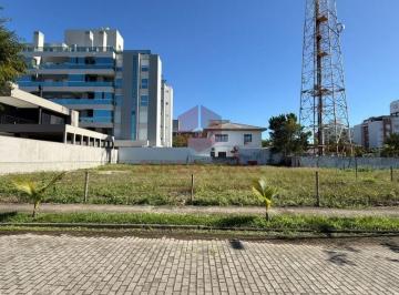 Terreno · 659m² · Terreno à venda - em Jurerê Internacional