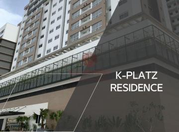 Apartamento · 2 Quartos · Apartamento à venda - em Campinas
