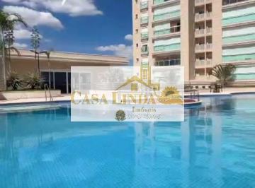 Foto 01 · Apartamento à venda em Indaiatuba-SP, Vila Castelo Branco: 3 quartos incríveis!