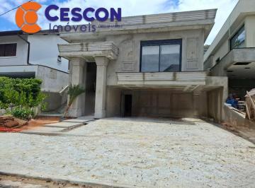 Foto 01 · Casa, Aldeia da Serra, Barueri, SP