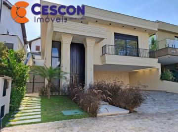 Foto 01 · Casa, Aldeia da Serra, Barueri, SP