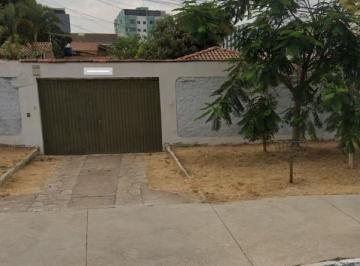 Casa de 5 quartos, Vicente Pires · VENDO CASA EM LOTE COMERCIAL 800 M² - RUA 04 - ACEITA IMÓVEL - VALOR