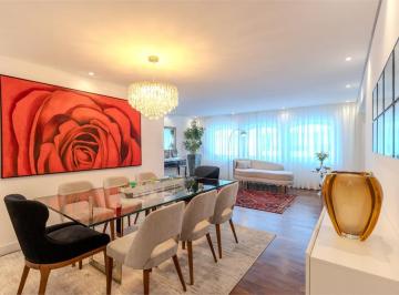 Apartamento de 2 quartos, São Paulo · Apartamento - Jardins - 2 Quartos / Suítes - 1 Vaga - Venda / Compra