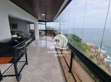 cbae5dee6a0d774111369b05c2a1d245966ef03e · Apartamento com 4 dormitórios à venda, 250 m² por R$ 2.250.000,00 - Astúrias - Guarujá/SP