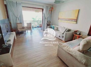 e581f42dfbe865ae2e0175aabd157f9257571cb7 · APARTAMENTO COM LAZER, COM 4 DORMITÓRIOS, NA PRAIA DAS ASTÚRIAS.