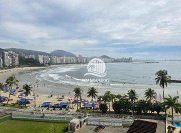 49d3a20bb832ce8e8b98c70406e1ed01d4f44582 · Apartamento à venda, 98 m² por R$ 980.000,00 - Astúrias - Guarujá/SP