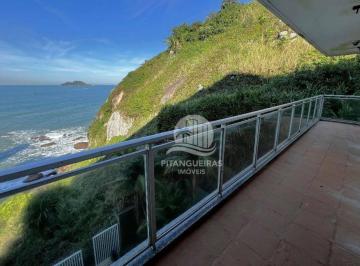 ec8e3fa446d5eb7a1b8acdd2c0bf250885b90923 · Apartamento com 3 dormitórios à venda, 118 m² na Praia das Astúrias - Guarujá/SP