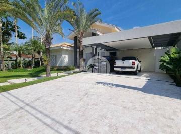 e3b9f555ca0a4517216a30deba5e968b2e3ae77d · Casa Condomínio Acapulco com 5 suítes à venda, 730 m² por R$ 4.800.000 - Acapulco - Guarujá/SP