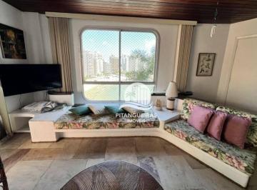 545a1307b277094e9a76c876cefab79190f9fdb2 · Apartamento à venda, 150 m² por R$ 1.300.000,00 - Astúrias - Guarujá/SP