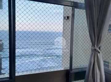 9d94ac92a7705106c5d711e69628f58bace3ce0b · Praia das Pitangueiras, Frente Mar, Reformado, 3 dormitórios à venda, 116 m² por R$ 850.000 - Pitang