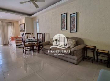 204b875c7603c71ad8d2290243275d5e6efc688a · Flat com 1 dormitório à venda, 65 m² - Pitangueiras - Guarujá/SP
