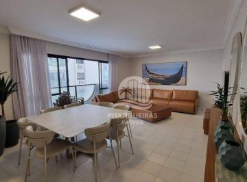 150d8746d9da25a3489ab916eb0c31ff52bf441d · Apartamento à venda, 140 m² por R$ 890.000,00 - Pitangueiras - Guarujá/SP