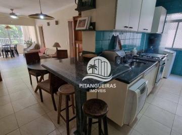 12c2af2c22b3afab5b106d5c6a3d3f454537fa3e · Pitangueiras Apartamento com 2 suítes à venda, 80 m² por R$ 530.000 - Guarujá/SP