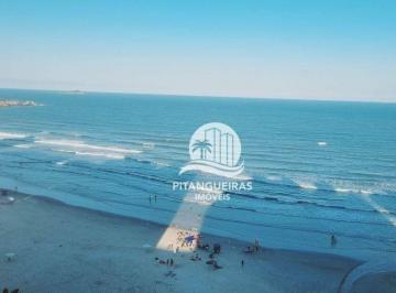 dc40233af3c70d7ec5f05b82e43d42a18d61c896 · Apartamento com 5 dormitórios à venda, 170 m² - Pitangueiras - Guarujá/SP