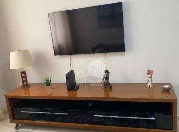 75c59b8e5058028d03b7593310cc91b379b0439d · Apartamento à venda, 82 m² por R$ 375.000,00 - Astúrias - Guarujá/SP