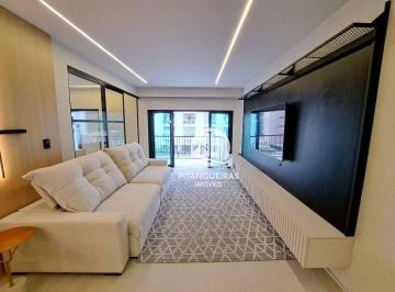 085df23e12b88623beec731a5486dbc7e0fae563 · APARTAMENTO MODERNO TOTALMENTE REFORMADO NA REGIÃO NOBRE DA PITANGUEIRAS