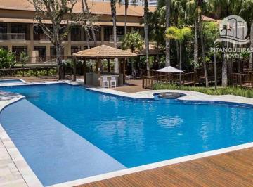 5b83a0301c4c65ed7e45846b31531e4ae98d7f32 · Casa em condomínio - 03 dormitórios - 115 m² - Enseada - Guarujá/SP
