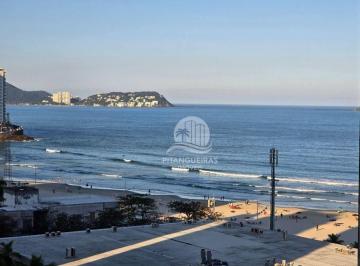 ea177b8c2d1ba67339cc54d2b0a3f8a04f0a79f0 · Kitnet com 1 dormitório à venda, 30 m² - Pitangueiras - Guarujá/SP