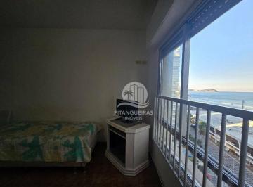 e2478f054828b7ca61503266b6115af355d432cf · Kitnet com 1 quarto à venda, 30 m² - Pitangueiras - Guarujá/SP