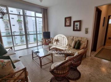869a1ff039da8da525ddcb728ac621bbf4cbb2b9 · Apartamento com 2 dormitórios à venda, 90 m² - Pitangueiras - Guarujá/SP