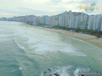 16a4cb0f038a0ea22a75a430bd4a478aa52d859f · Pitangueiras - Excelente apartamento - Vista espetacular da Praia - Localização privilegiada - 01