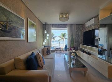 ce91b01900b80b951e814d48a2bc3bde4429399d · Apartamento com 3 dormitórios à venda, 85 m² por R$ 1.600.000,00 - Astúrias - Guarujá/SP
