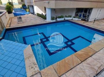 8de78f6b8f5654b3ca0b67cc8e89db6106c29c8d · Apartamento com 3 dormitórios para alugar, 115 m² por R$ 7.000,02/mês - Astúrias - Guarujá/SP