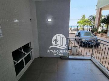 f9767d96114bcc2a996e8381a107cee4da26fdb4 · Apartamento com 2 dormitórios à venda, 115 m² - Pitangueiras - Guarujá/SP