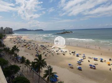 8b5f2912f6f4f4eb924ab25866308c3ddefd880c · Apartamento frente ao mar com excelente vista na Praia das Pitangueiras