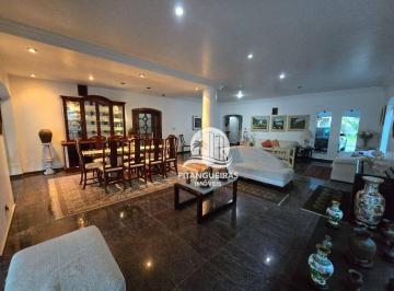 dfb46bee45c260d70fec5581d149e1d624b088ef · Casa com 4 dormitórios para alugar, 480 m² - Enseada - Guarujá/SP